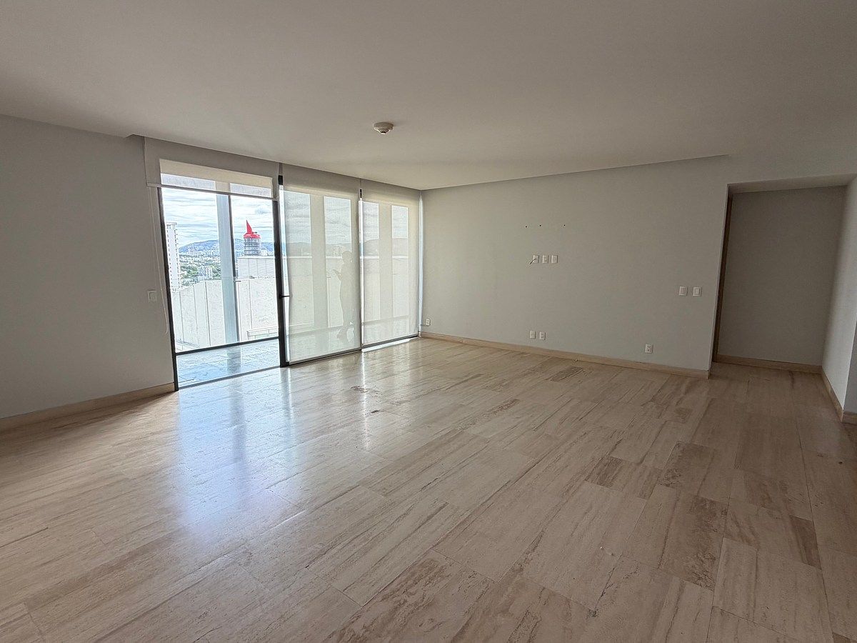 Apartamento em Puerta de Hierro, Zapopan, foto 6 de 24