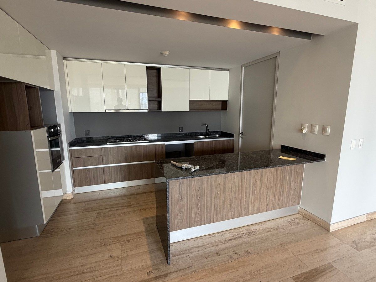 Apartamento em Puerta de Hierro, Zapopan, foto 7 de 24