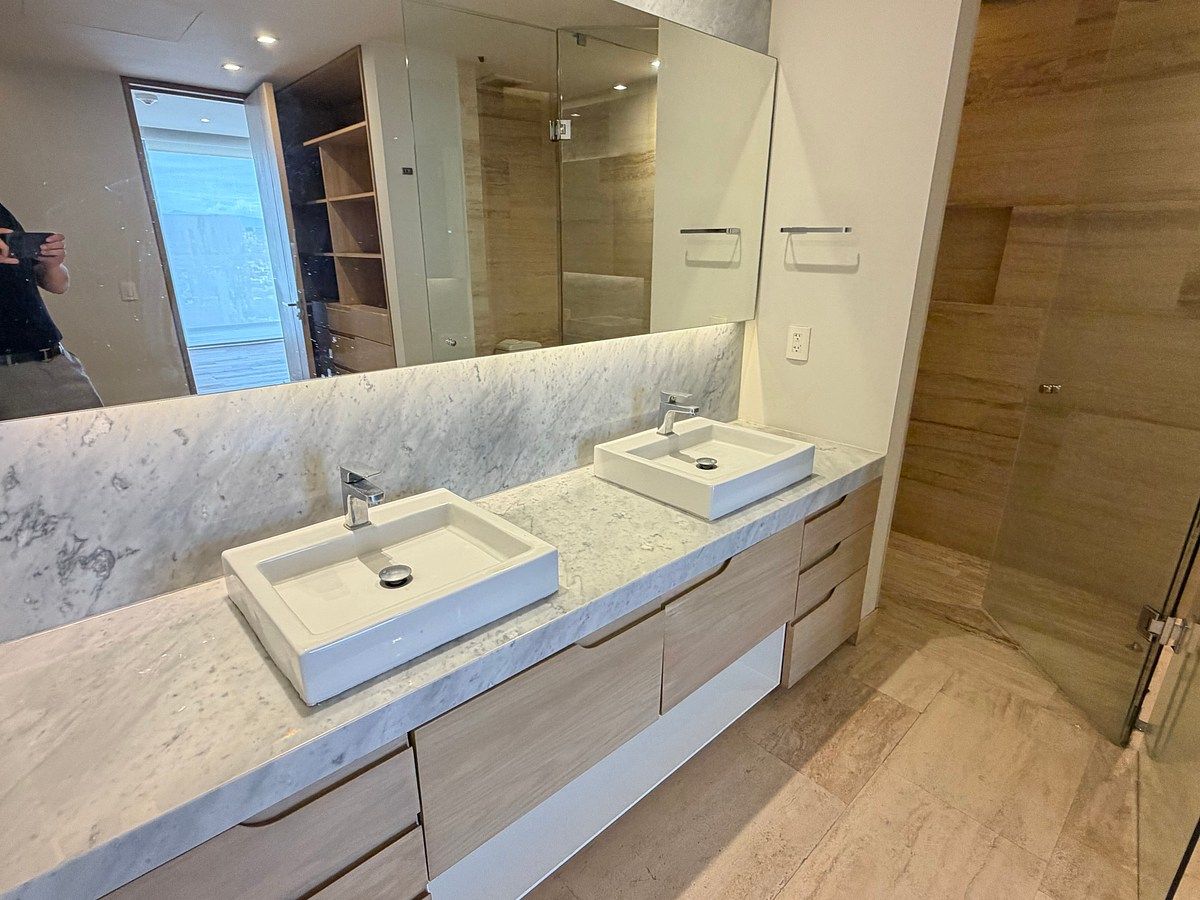 Apartamento em Puerta de Hierro, Zapopan, foto 10 de 24