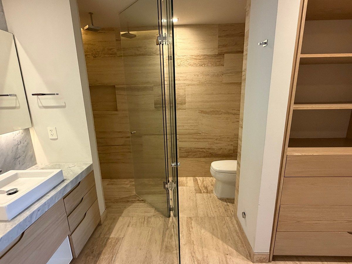 Apartamento em Puerta de Hierro, Zapopan, foto 11 de 24