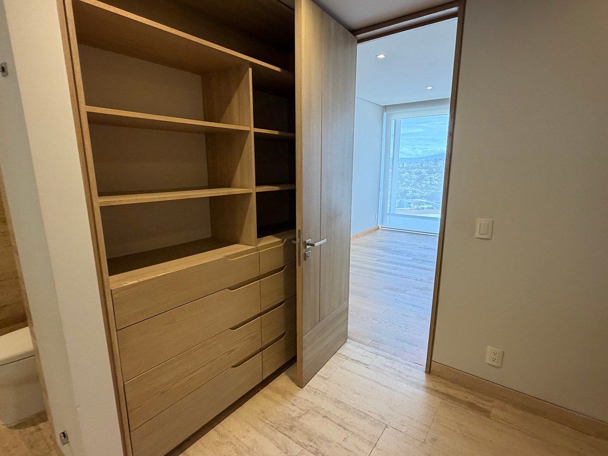 Apartamento em Puerta de Hierro, Zapopan, foto 12 de 24