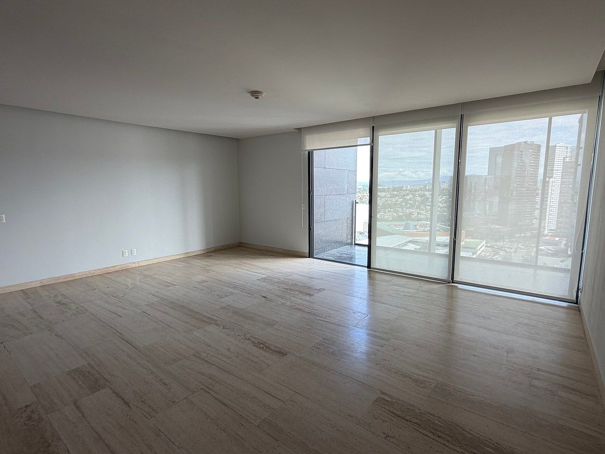 Apartamento em Puerta de Hierro, Zapopan, foto 14 de 24