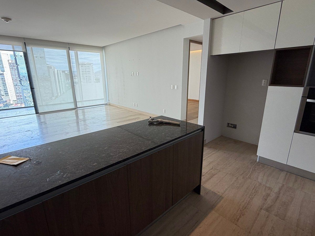 Apartamento em Puerta de Hierro, Zapopan, foto 15 de 24