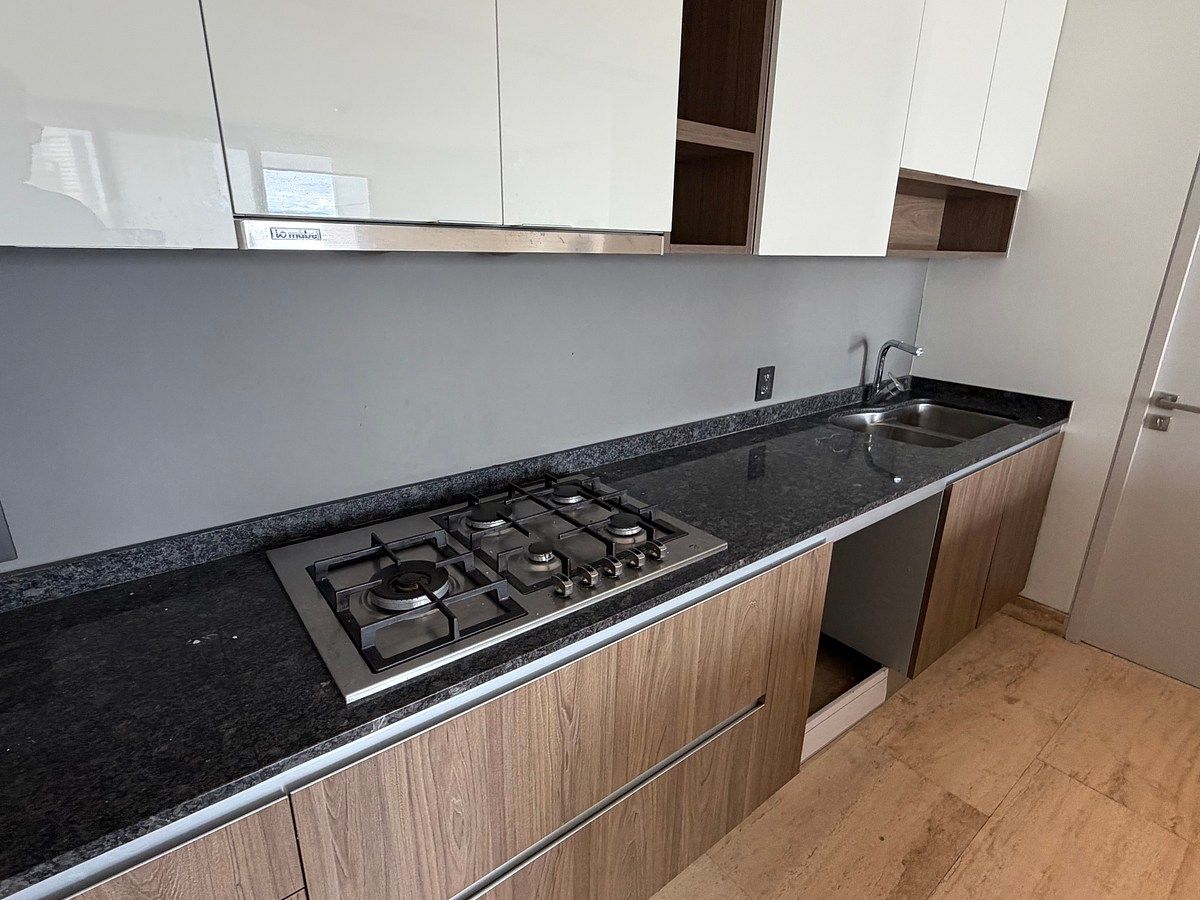Apartamento em Puerta de Hierro, Zapopan, foto 16 de 24