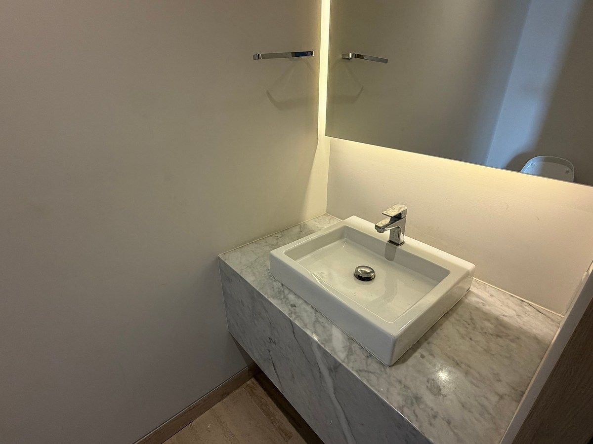Apartamento em Puerta de Hierro, Zapopan, foto 18 de 24