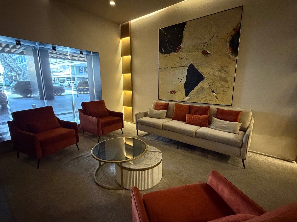 Apartamento em Puerta de Hierro, Zapopan, foto 19 de 24