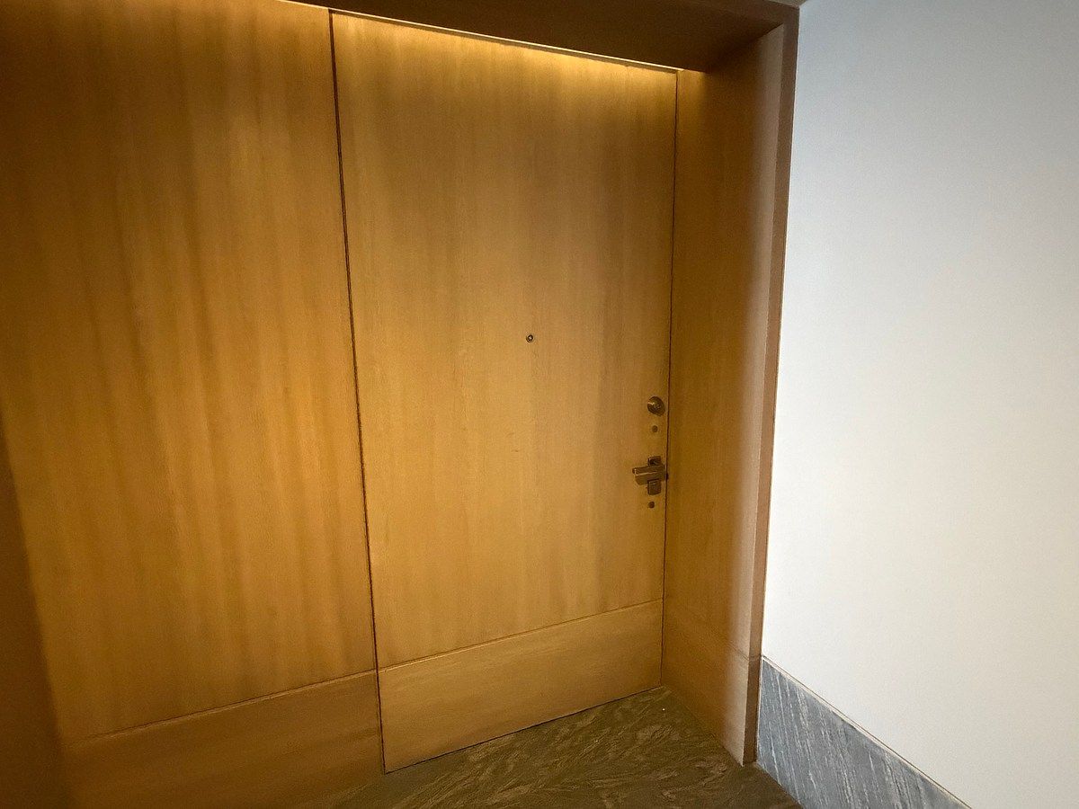Apartamento em Puerta de Hierro, Zapopan, foto 20 de 24