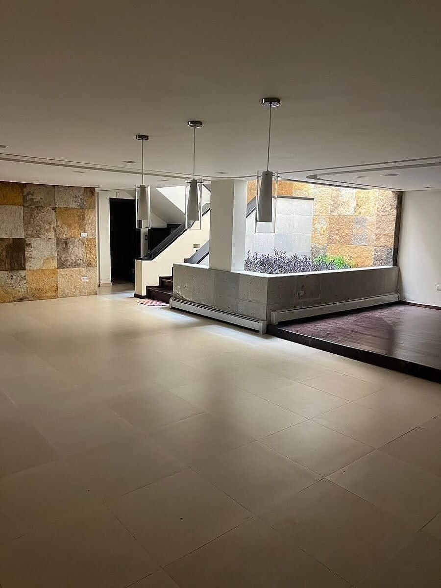 Casa en Toluca de Lerdo Centro, Toluca, foto 2 de 27