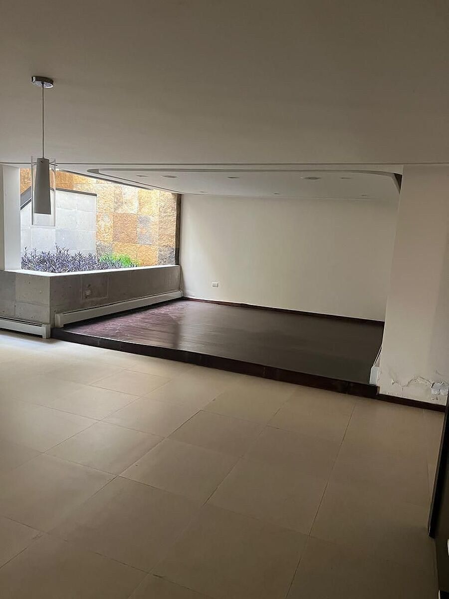 Casa en Toluca de Lerdo Centro, Toluca, foto 3 de 27