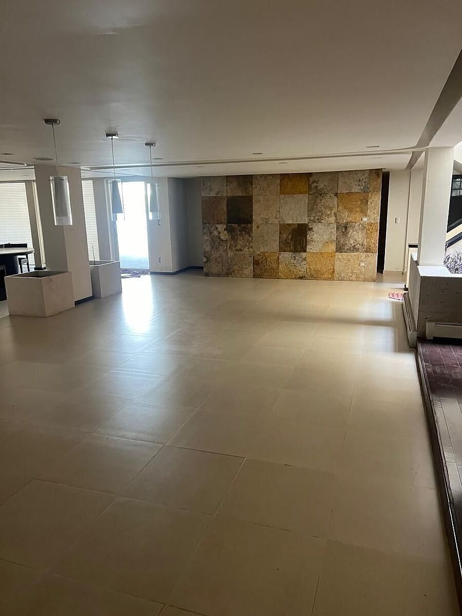 Casa en Toluca de Lerdo Centro, Toluca, foto 4 de 27