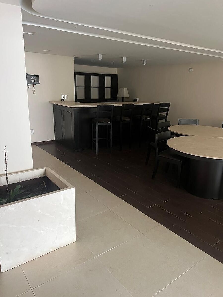 Casa en Toluca de Lerdo Centro, Toluca, foto 7 de 27