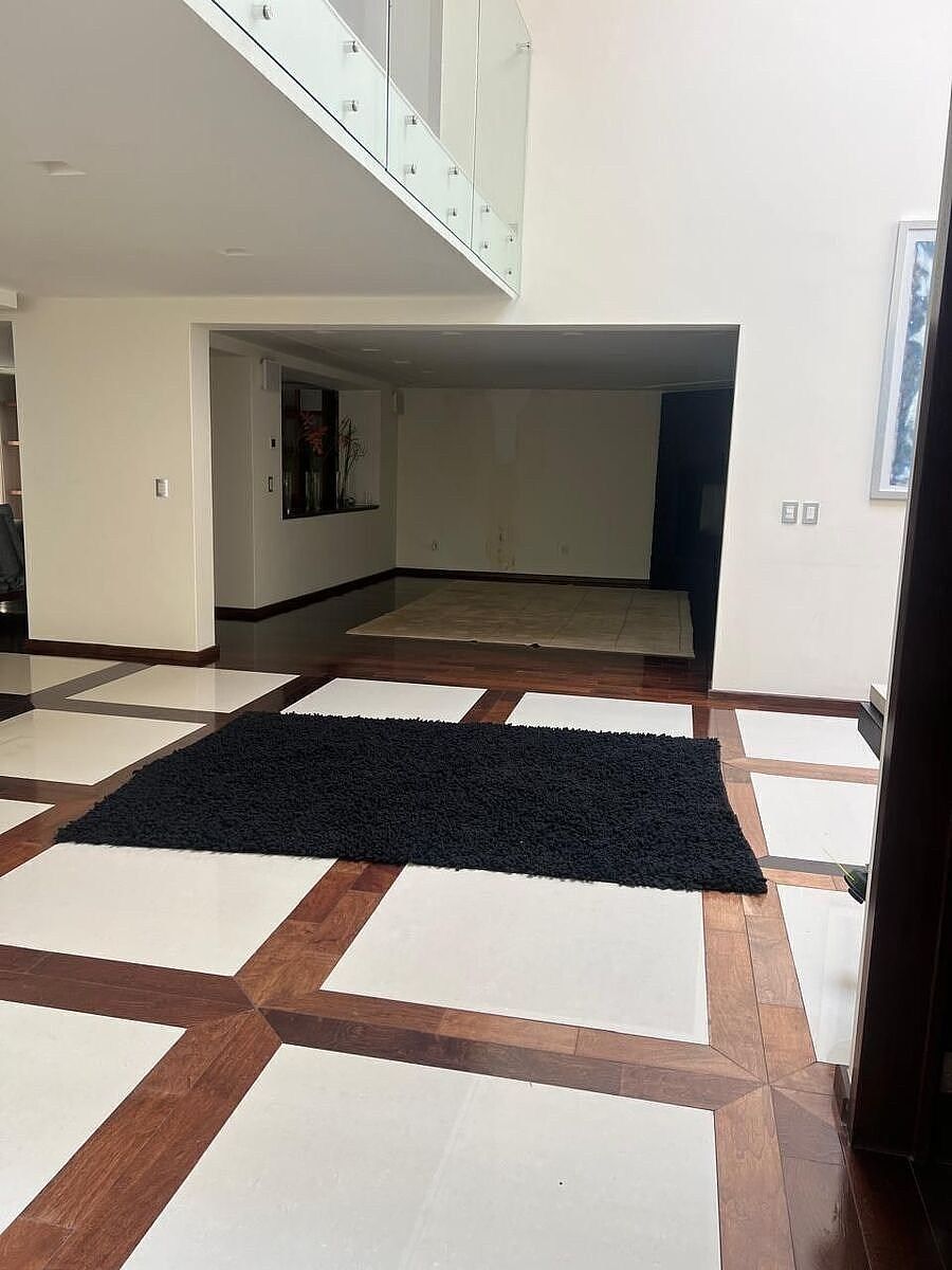 Casa en Toluca de Lerdo Centro, Toluca, foto 9 de 27