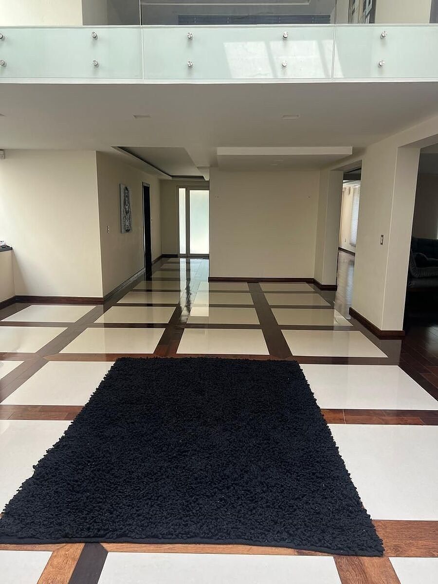 Casa en Toluca de Lerdo Centro, Toluca, foto 10 de 27
