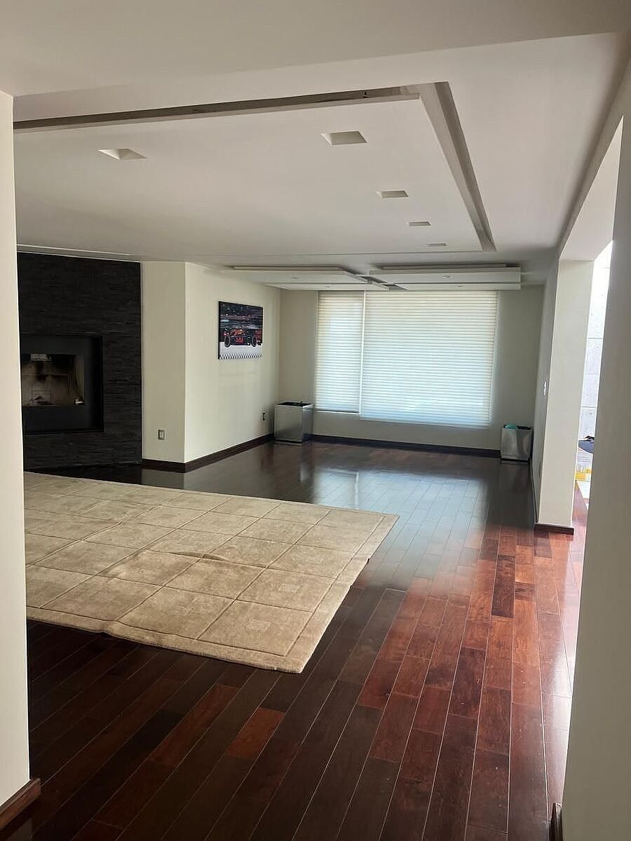 Casa en Toluca de Lerdo Centro, Toluca, foto 19 de 27