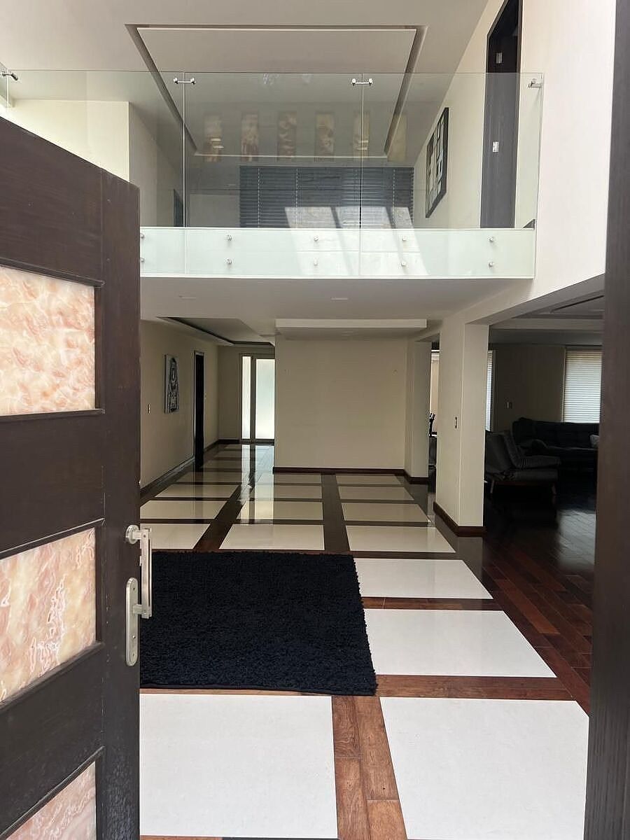 Casa en Toluca de Lerdo Centro, Toluca, foto 21 de 27