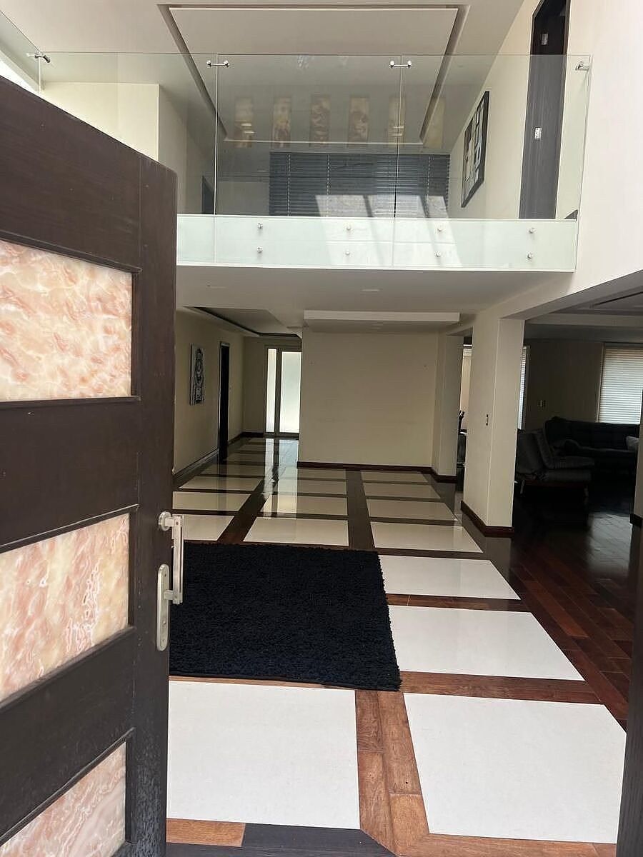 Casa en Toluca de Lerdo Centro, Toluca, foto 22 de 27