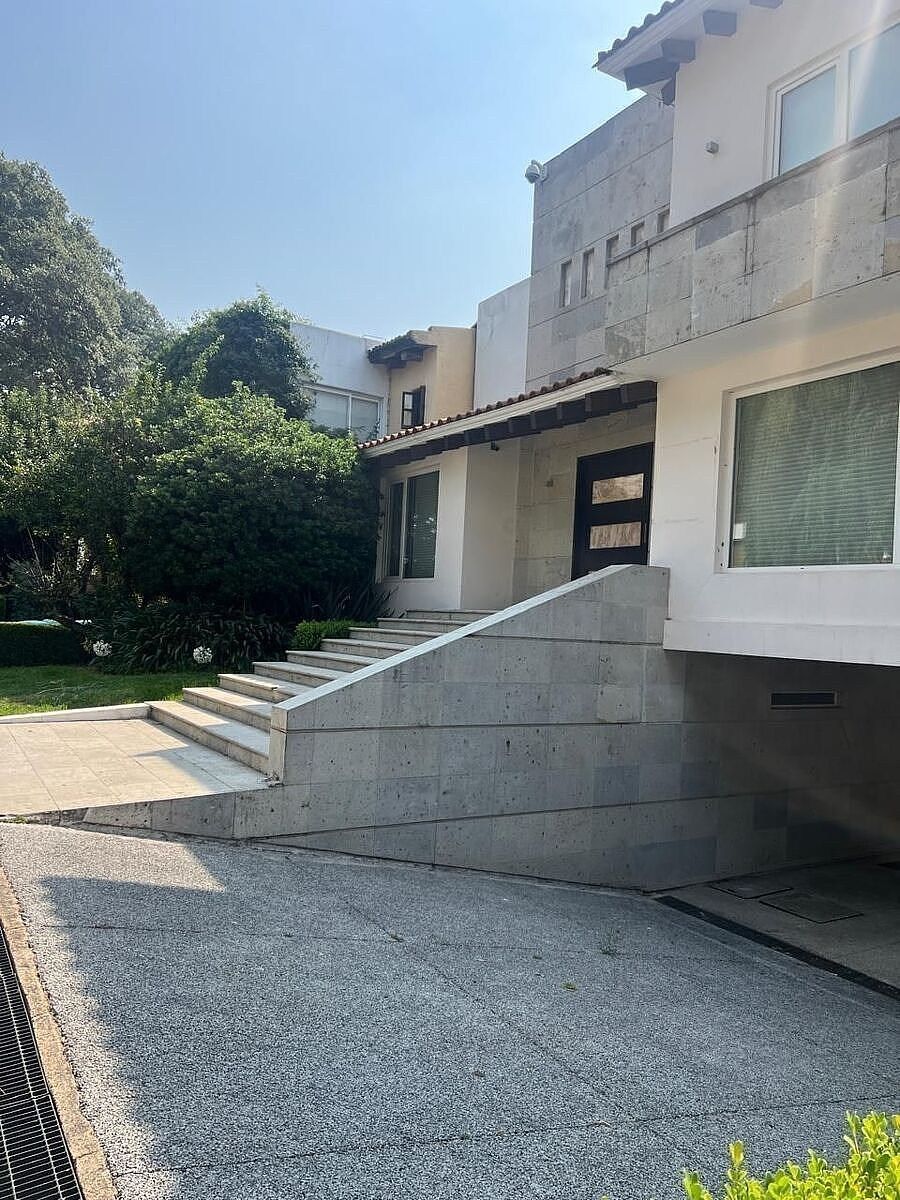 Casa en Toluca de Lerdo Centro, Toluca, foto 27 de 27