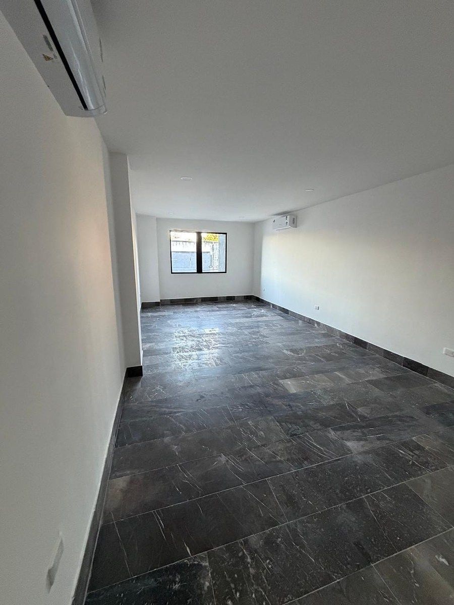 Sala Comercial em México, Mérida, foto 2 de 13
