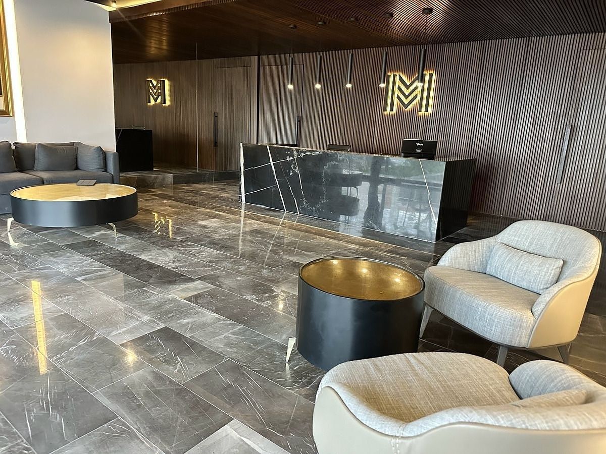 Sala Comercial em México, Mérida, foto 3 de 13