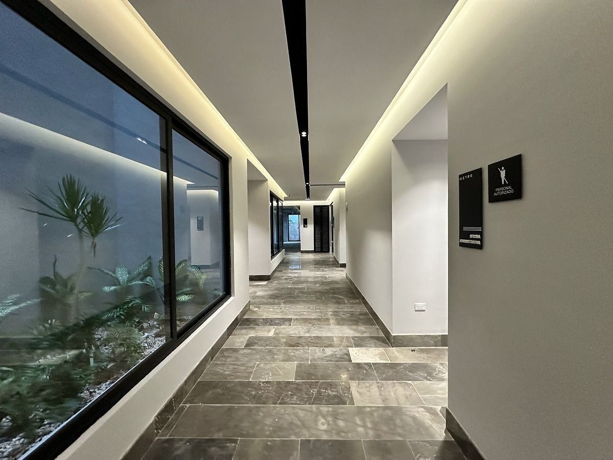 Sala Comercial em México, Mérida, foto 4 de 13