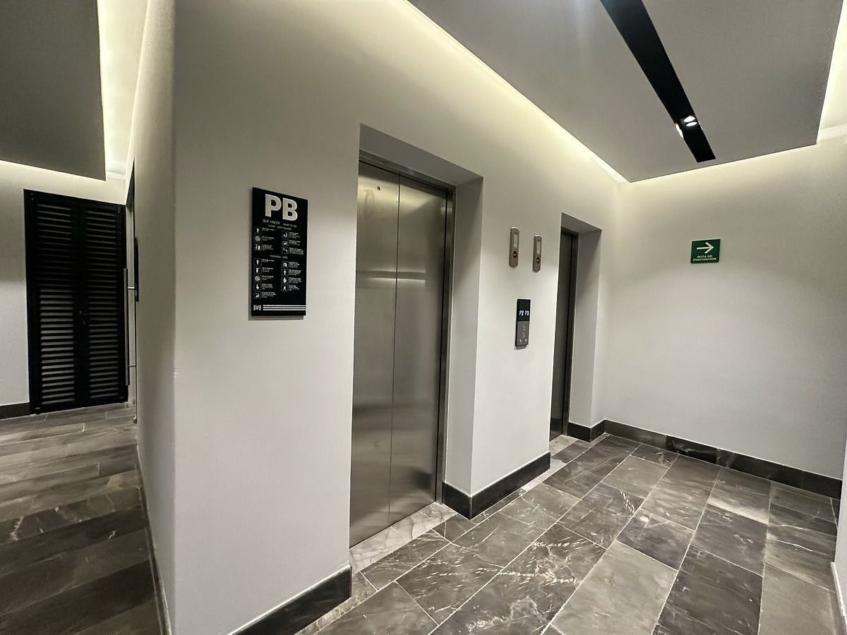 Sala Comercial em México, Mérida, foto 5 de 13
