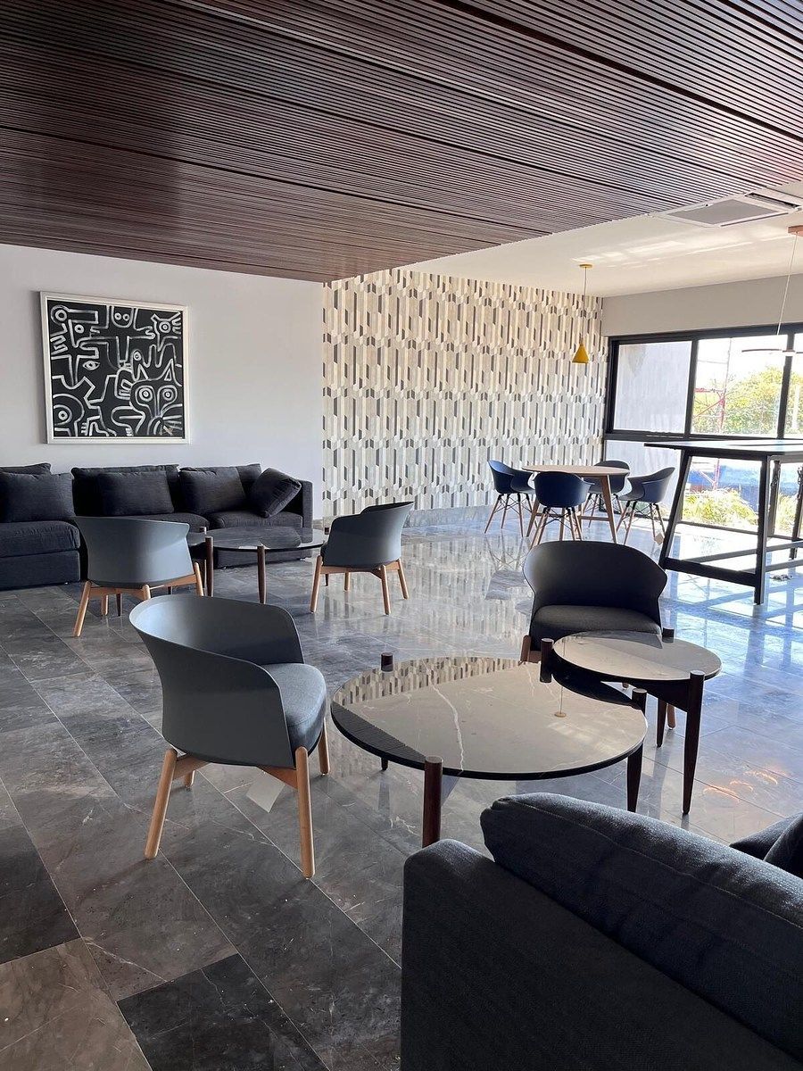 Sala Comercial em México, Mérida, foto 7 de 13