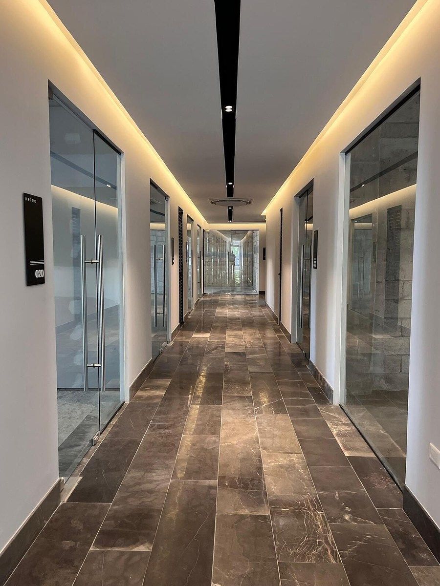 Sala Comercial em México, Mérida, foto 8 de 13
