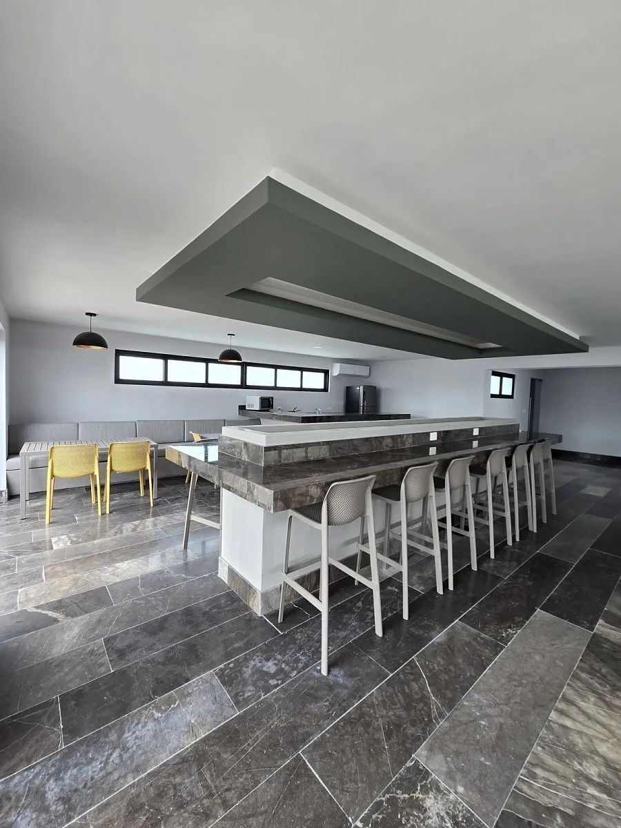 Sala Comercial em México, Mérida, foto 11 de 13