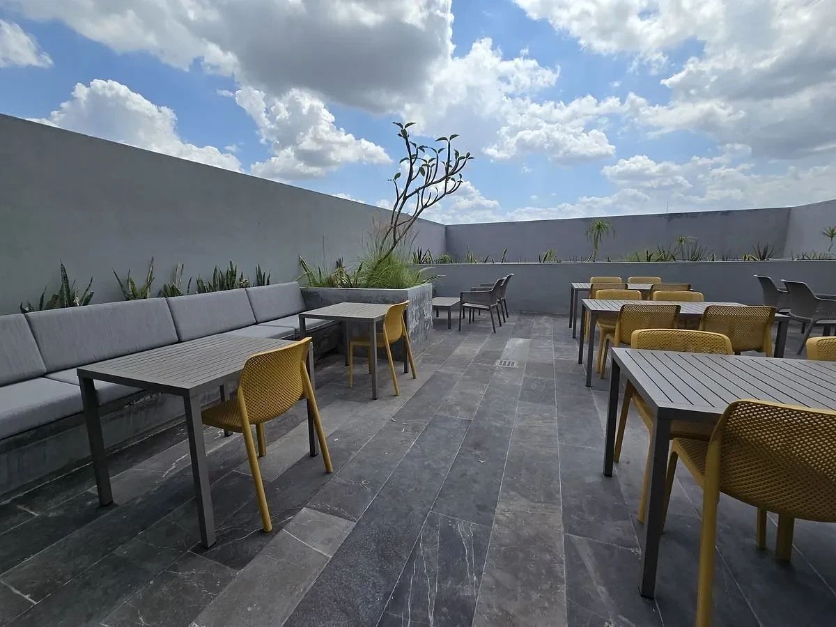 Sala Comercial em México, Mérida, foto 12 de 13