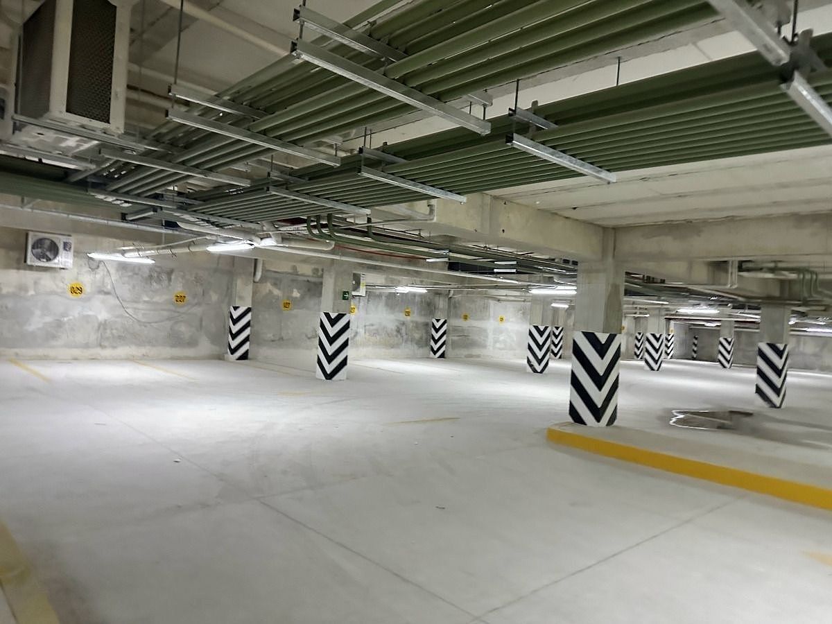 Sala Comercial em México, Mérida, foto 13 de 13