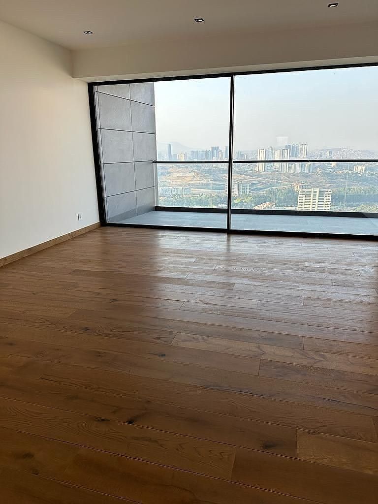 Apartamento em Lomas Country Club, Huixquilucan, foto 3 de 29