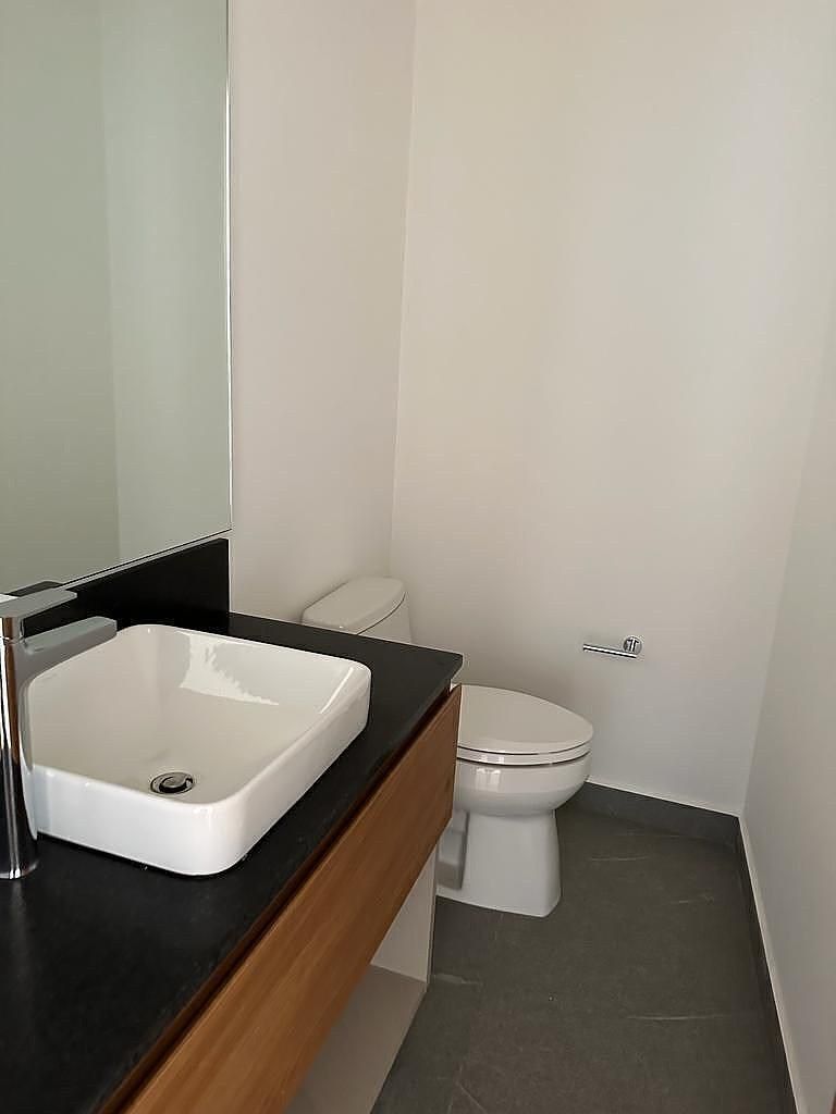 Apartamento em Lomas Country Club, Huixquilucan, foto 5 de 29