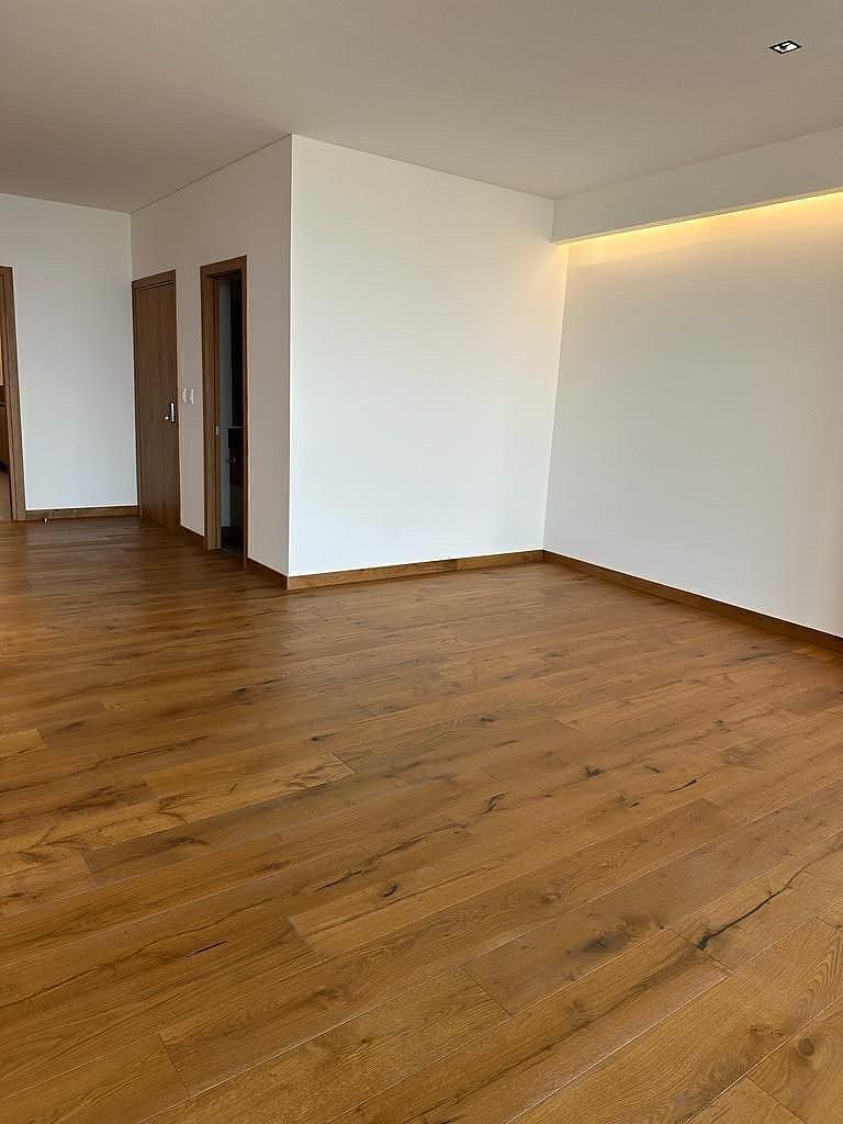 Apartamento em Lomas Country Club, Huixquilucan, foto 6 de 29