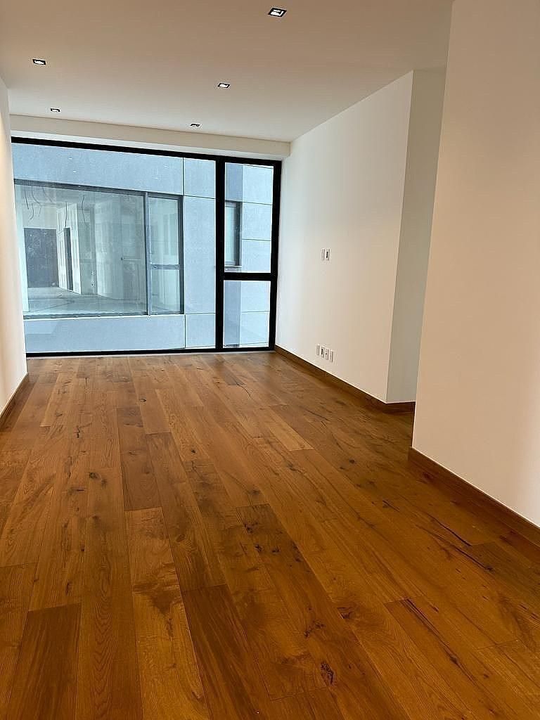 Apartamento em Lomas Country Club, Huixquilucan, foto 7 de 29