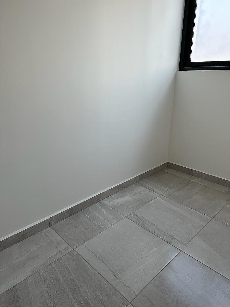 Apartamento em Lomas Country Club, Huixquilucan, foto 11 de 29