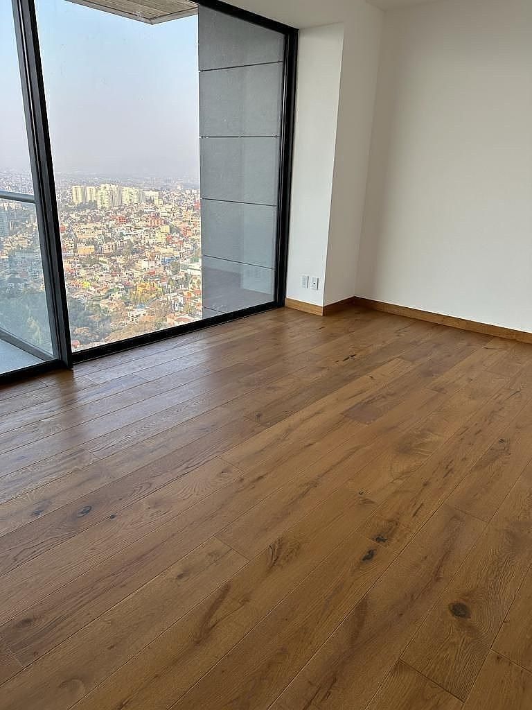 Apartamento em Lomas Country Club, Huixquilucan, foto 12 de 29