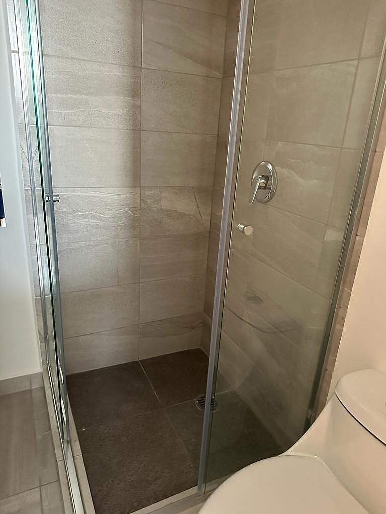 Apartamento em Lomas Country Club, Huixquilucan, foto 13 de 29