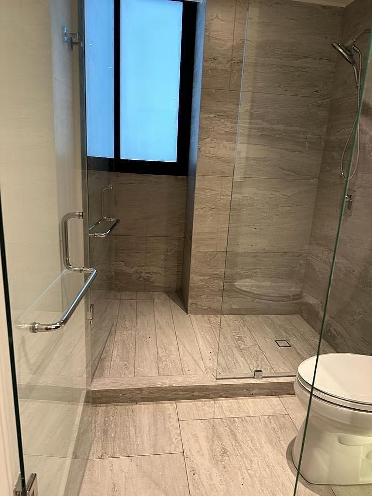 Apartamento em Lomas Country Club, Huixquilucan, foto 17 de 29