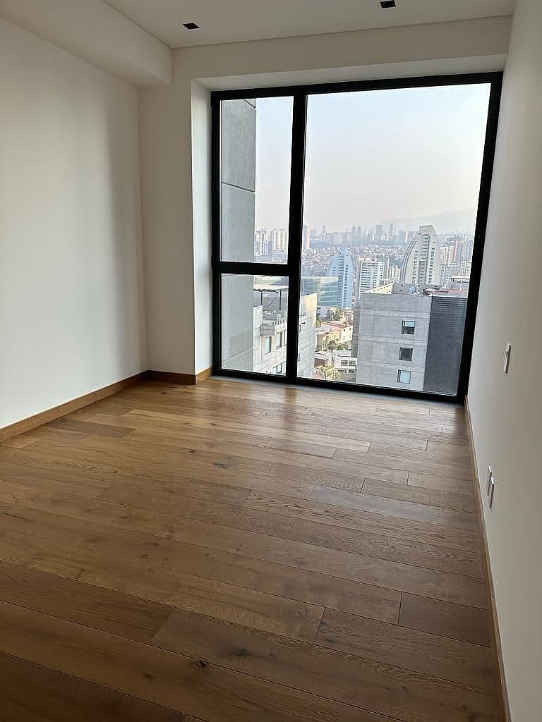 Apartamento em Lomas Country Club, Huixquilucan, foto 18 de 29