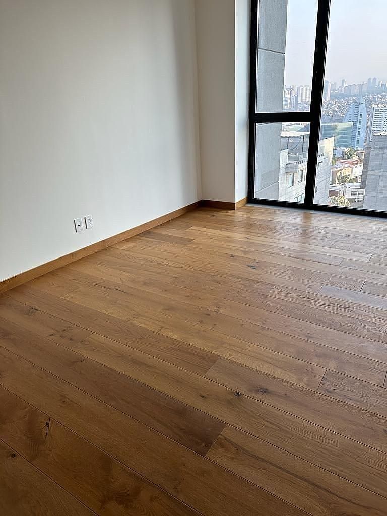 Apartamento em Lomas Country Club, Huixquilucan, foto 19 de 29