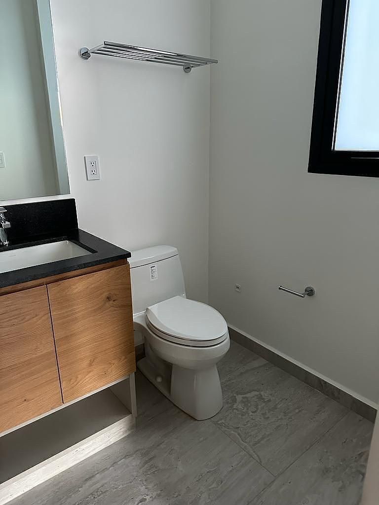 Apartamento em Lomas Country Club, Huixquilucan, foto 21 de 29