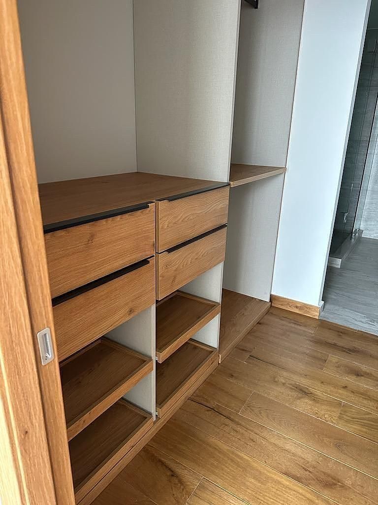 Apartamento em Lomas Country Club, Huixquilucan, foto 22 de 29