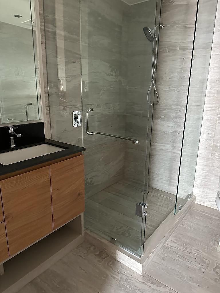 Apartamento em Lomas Country Club, Huixquilucan, foto 23 de 29