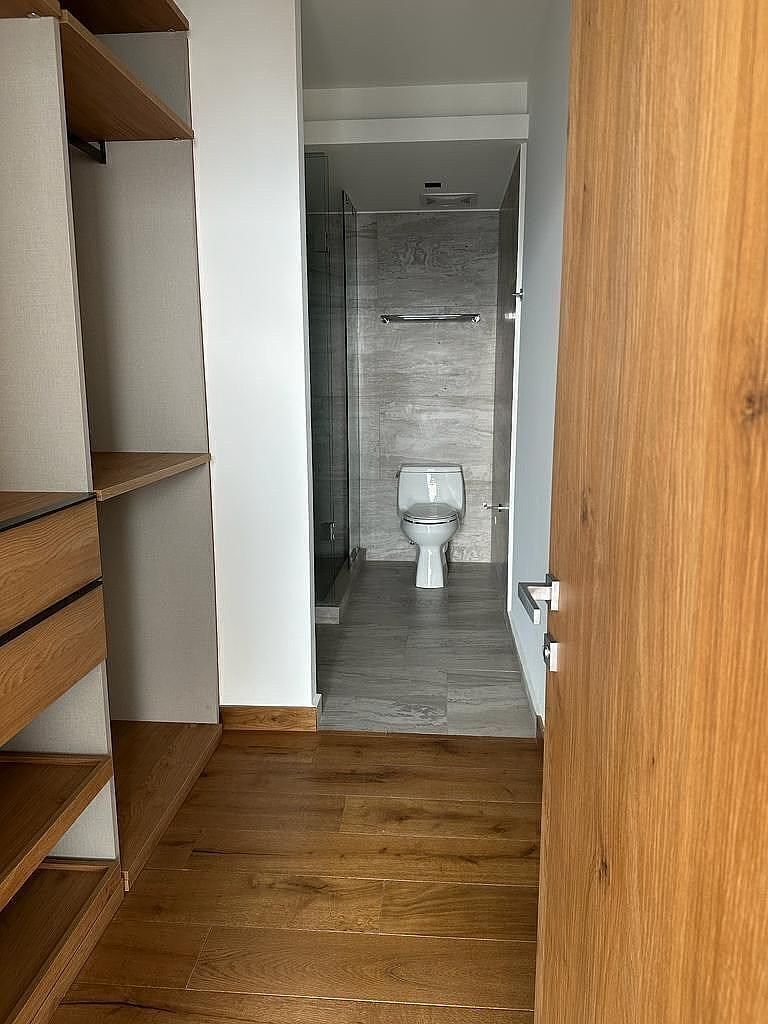 Apartamento em Lomas Country Club, Huixquilucan, foto 24 de 29