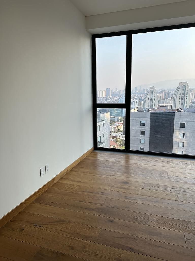 Apartamento em Lomas Country Club, Huixquilucan, foto 25 de 29
