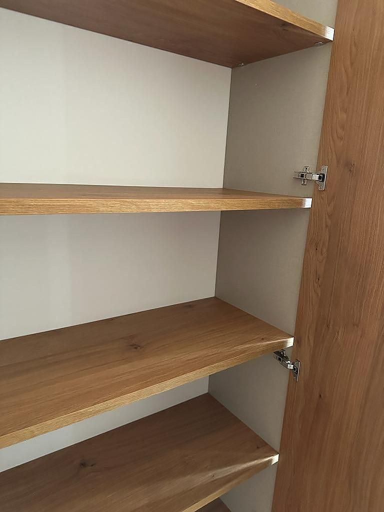 Apartamento em Lomas Country Club, Huixquilucan, foto 26 de 29