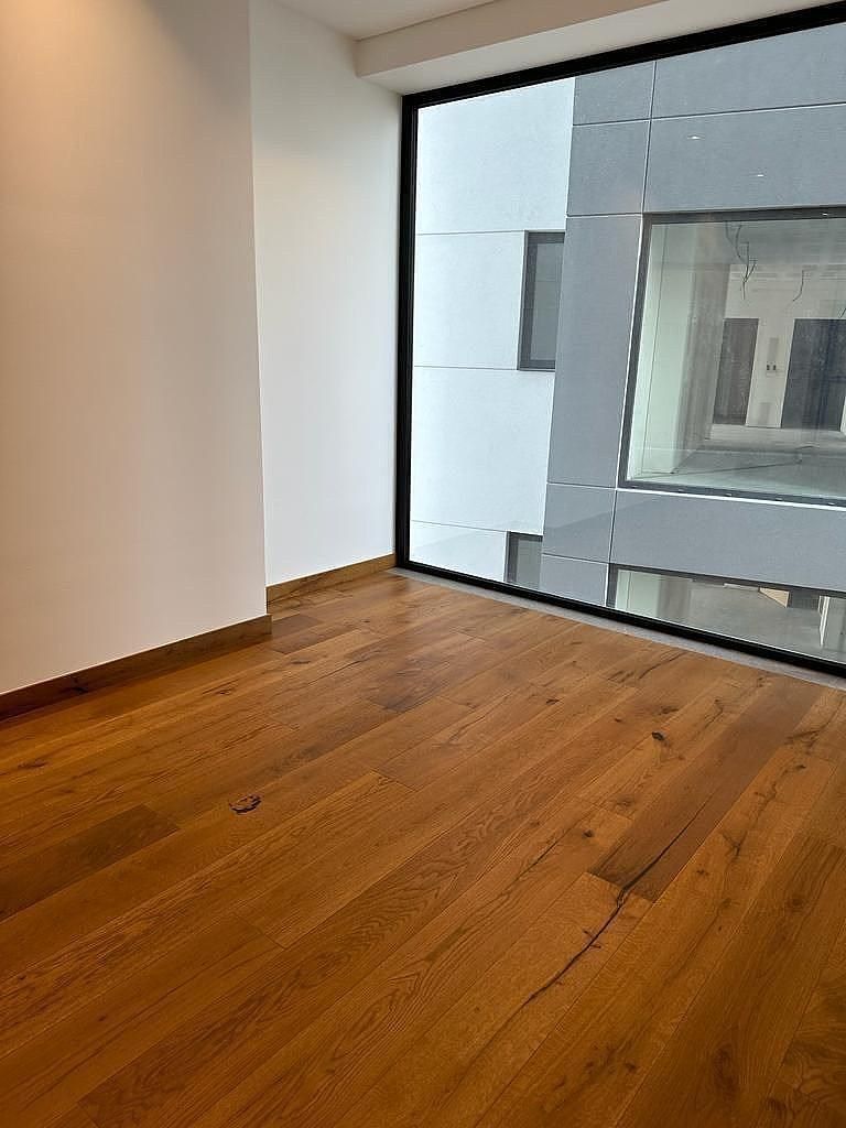 Apartamento em Lomas Country Club, Huixquilucan, foto 27 de 29