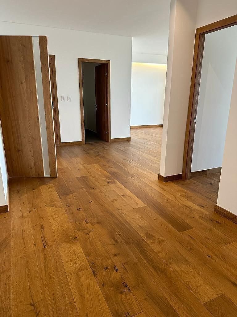 Apartamento em Lomas Country Club, Huixquilucan, foto 28 de 29