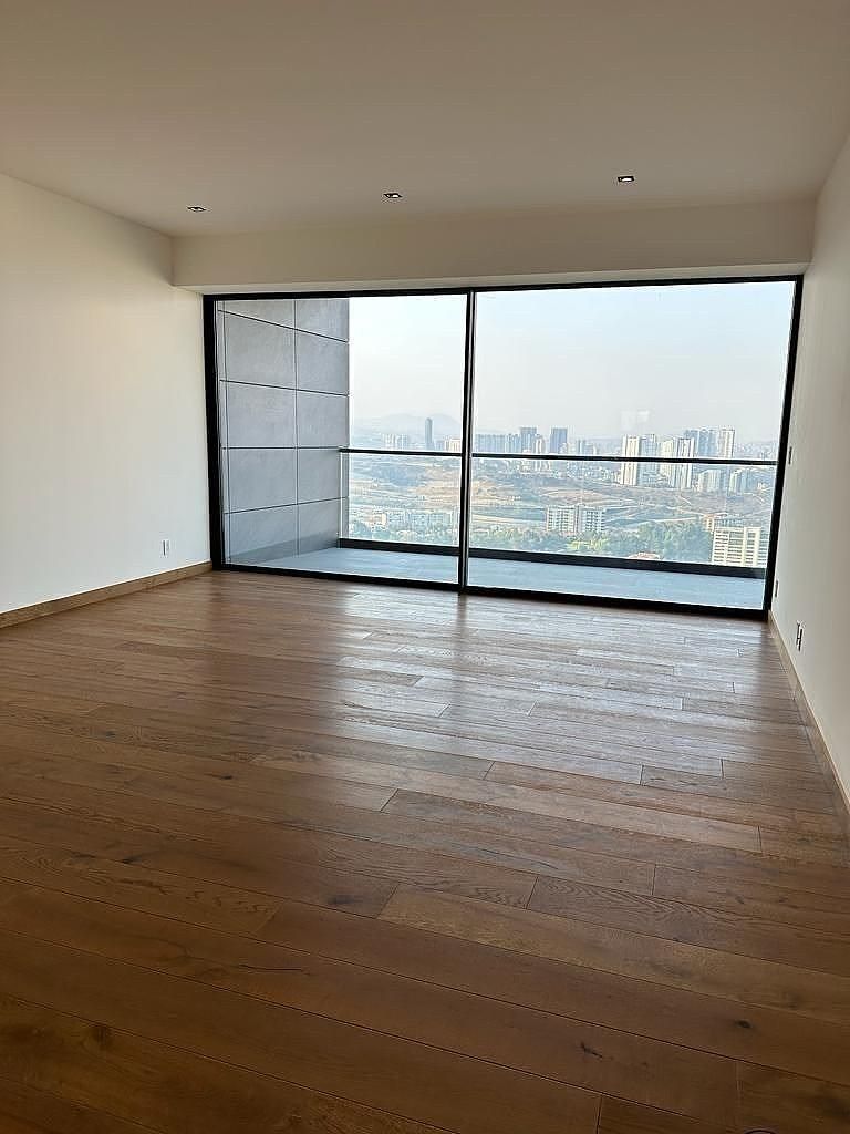 Apartamento em Lomas Country Club, Huixquilucan, foto 29 de 29