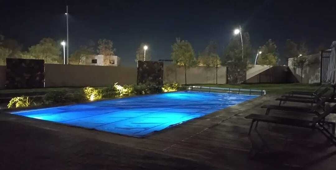 Apartamento em Zákia, El Marqués, foto 14 de 16